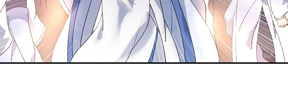 Peerless Battle Spirit (Colored) Chapter 109 page 14 - 