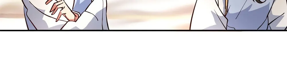 Peerless Battle Spirit (Colored) Chapter 109 page 26 - 