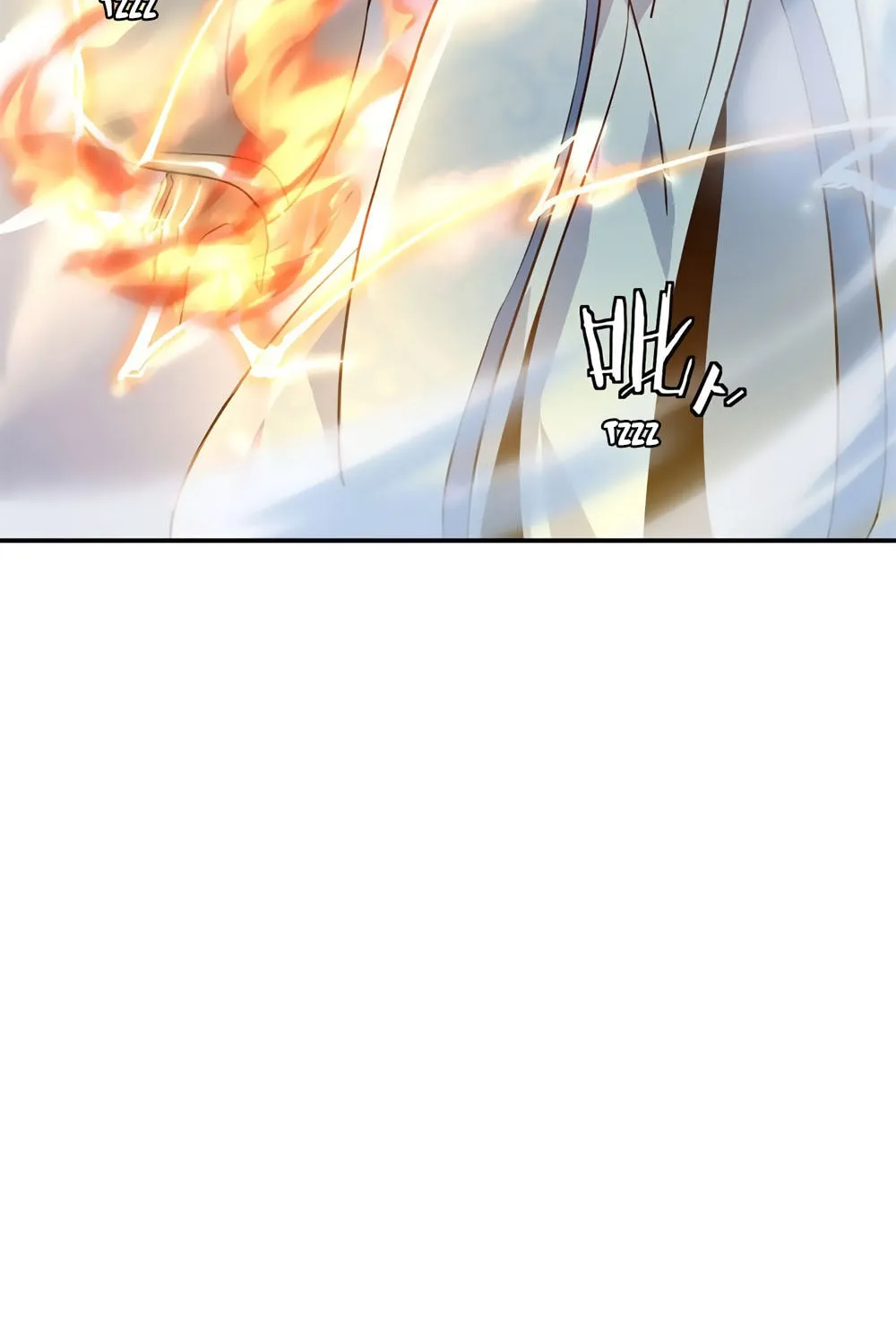 Peerless Battle Spirit (Colored) Chapter 109 page 32 - 