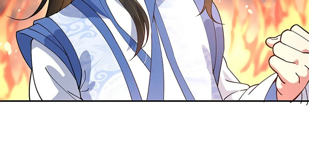Peerless Battle Spirit (Colored) Chapter 111 page 12 - 