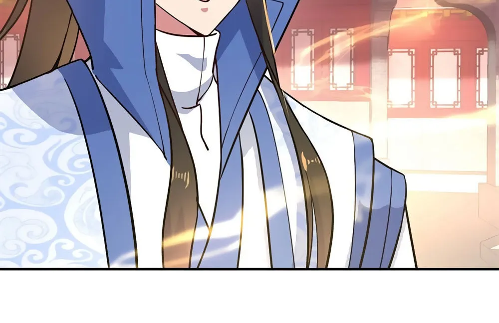 Peerless Battle Spirit (Colored) Chapter 111 page 24 - 