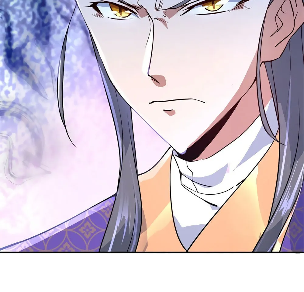 Peerless Battle Spirit (Colored) Chapter 112 page 13 - 