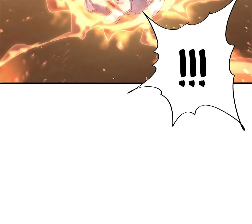 Peerless Battle Spirit (Colored) Chapter 112 page 24 - 