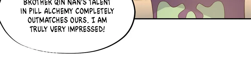 Peerless Battle Spirit (Colored) Chapter 114 page 27 - 