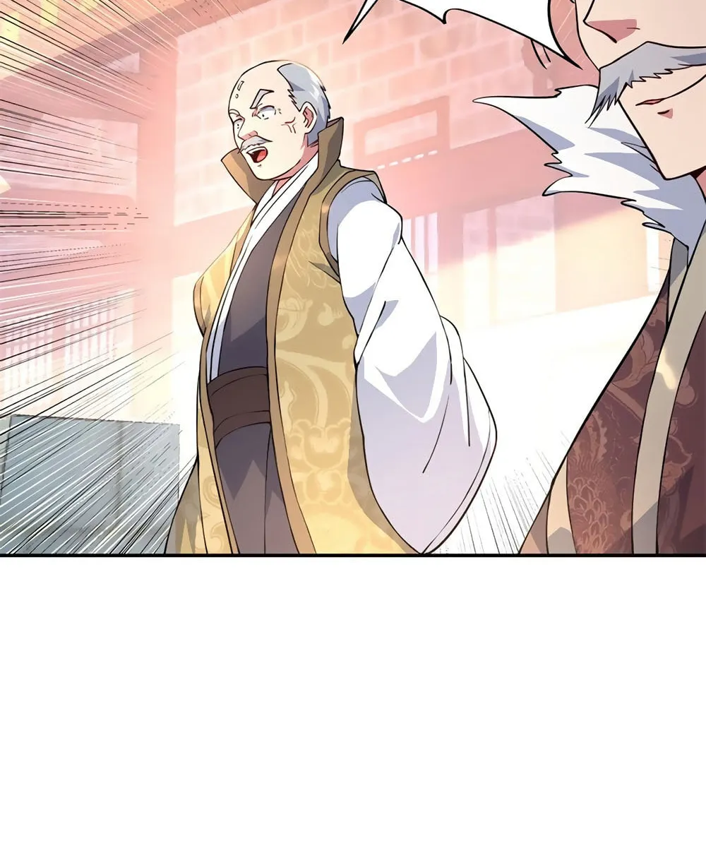 Peerless Battle Spirit (Colored) Chapter 115 page 13 - 