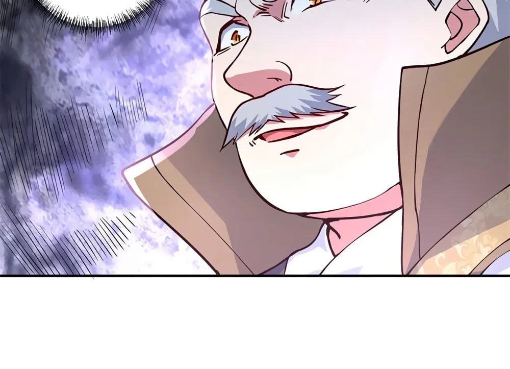 Peerless Battle Spirit (Colored) Chapter 115 page 26 - 
