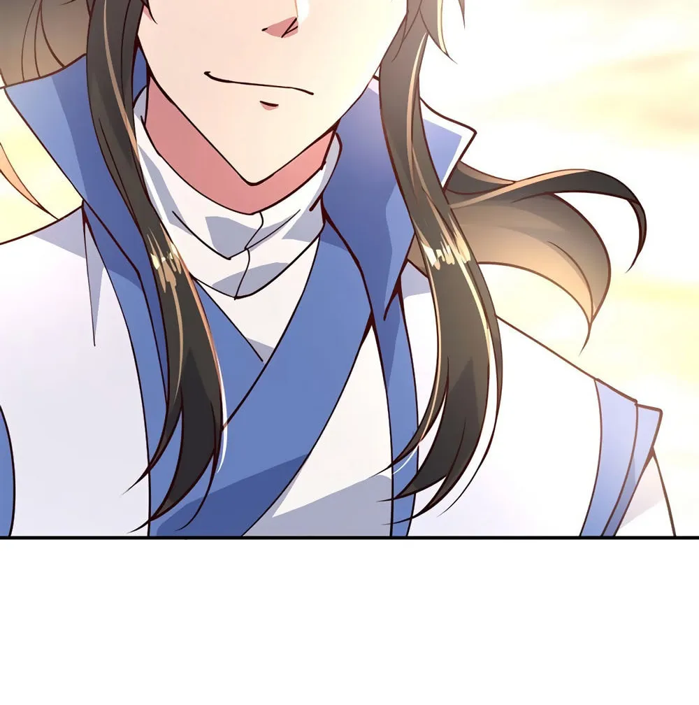 Peerless Battle Spirit (Colored) Chapter 116 page 28 - 