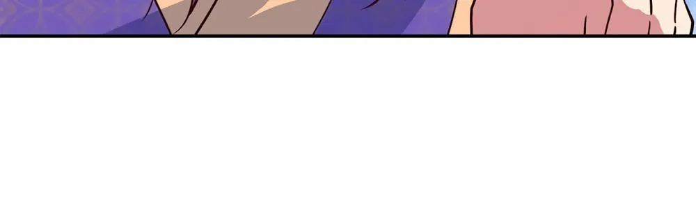 Peerless Battle Spirit (Colored) Chapter 118 page 14 - 