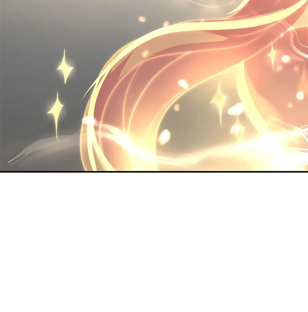 Peerless Battle Spirit (Colored) Chapter 118 page 33 - 