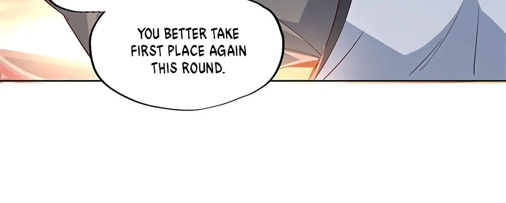 Peerless Battle Spirit (Colored) Chapter 119 page 14 - 
