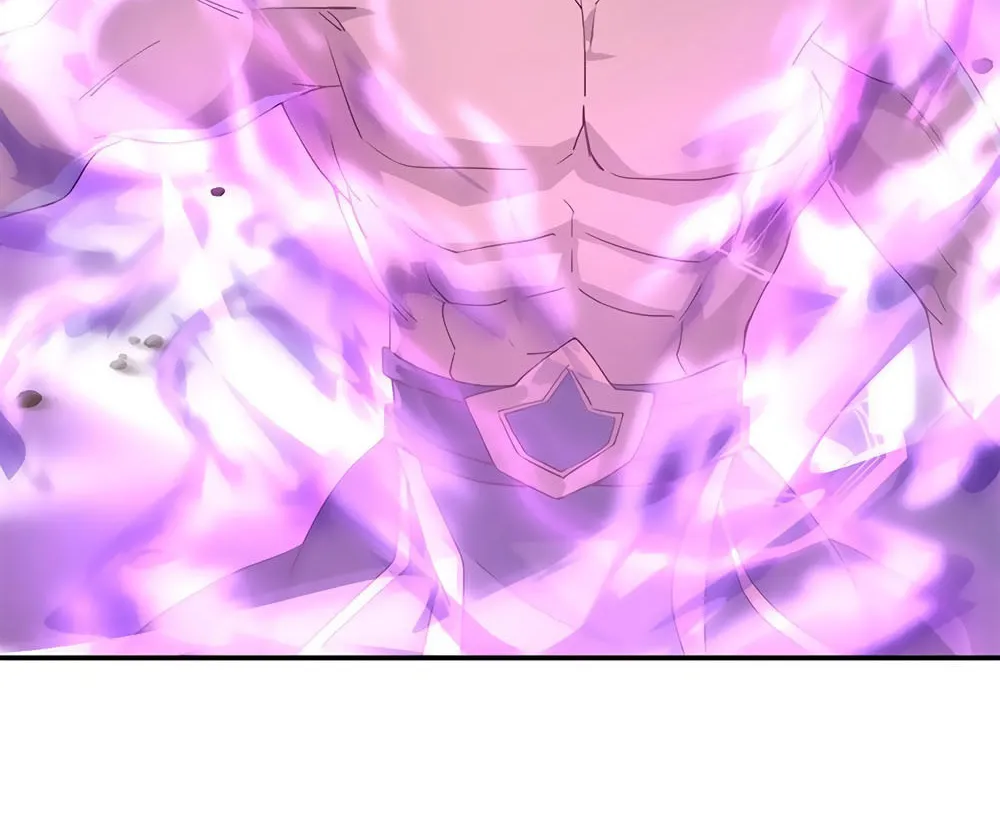 Peerless Battle Spirit (Colored) Chapter 120 page 25 - 