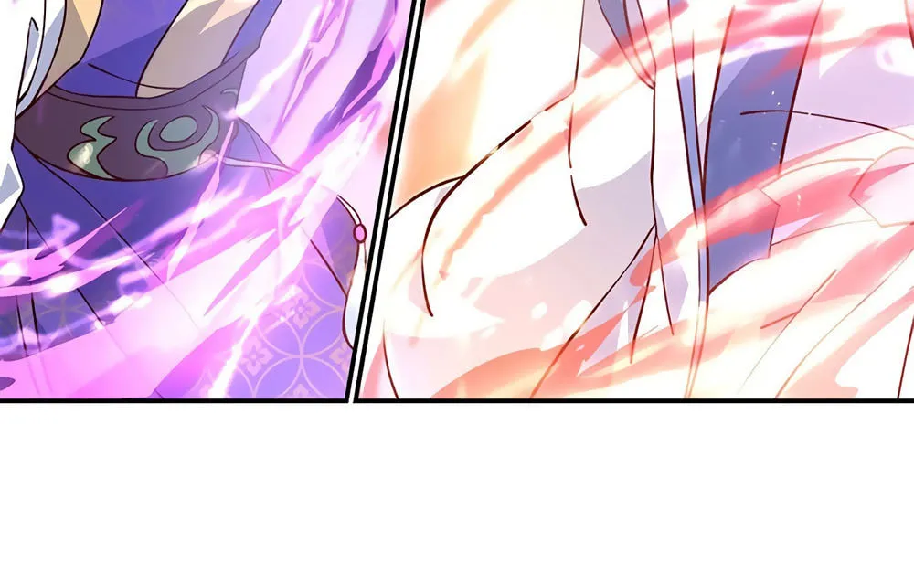Peerless Battle Spirit (Colored) Chapter 120 page 32 - 