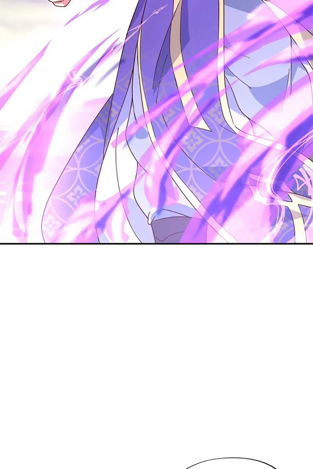 Peerless Battle Spirit (Colored) Chapter 121 page 22 - 
