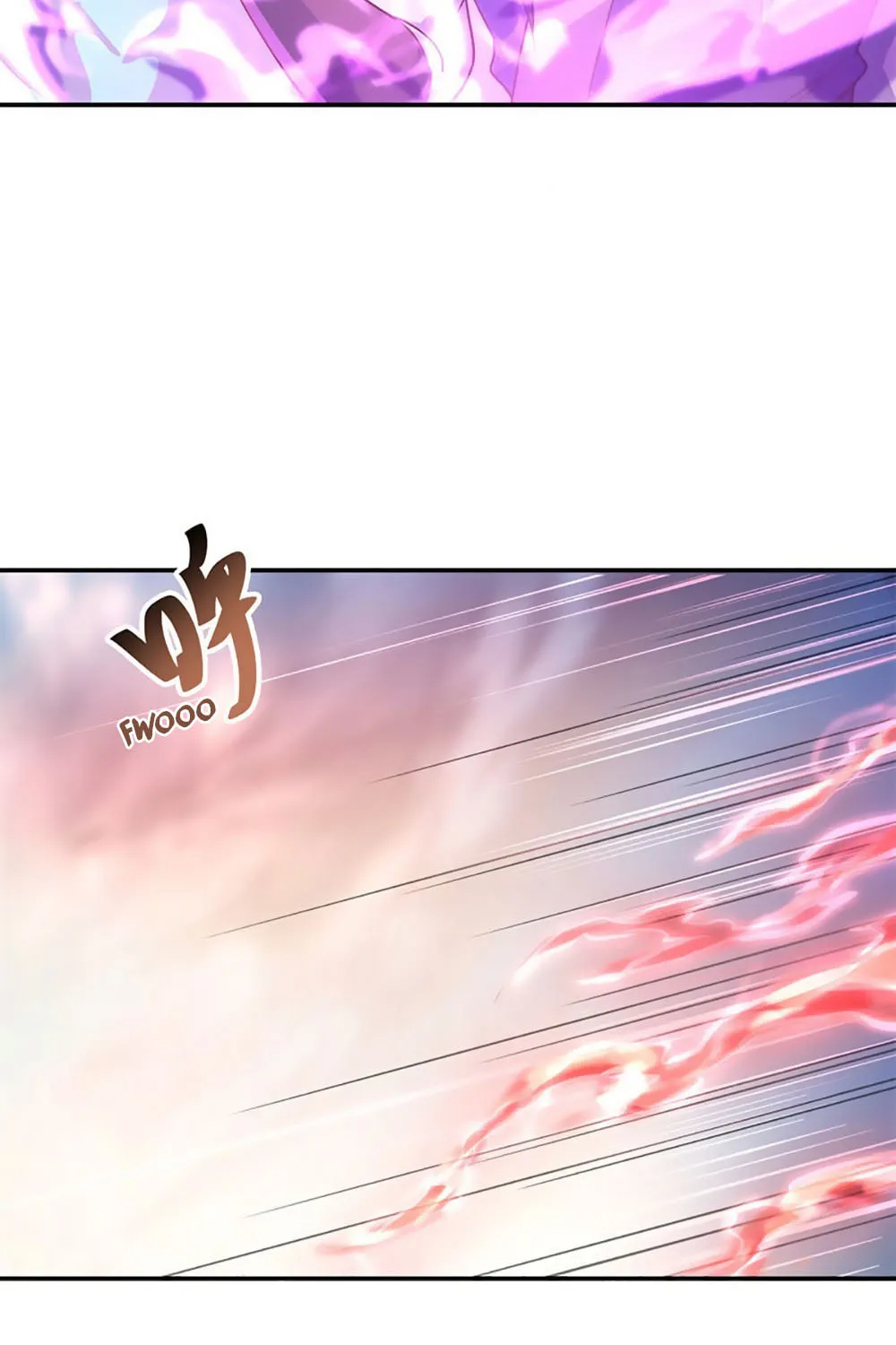 Peerless Battle Spirit (Colored) Chapter 121 page 6 - 