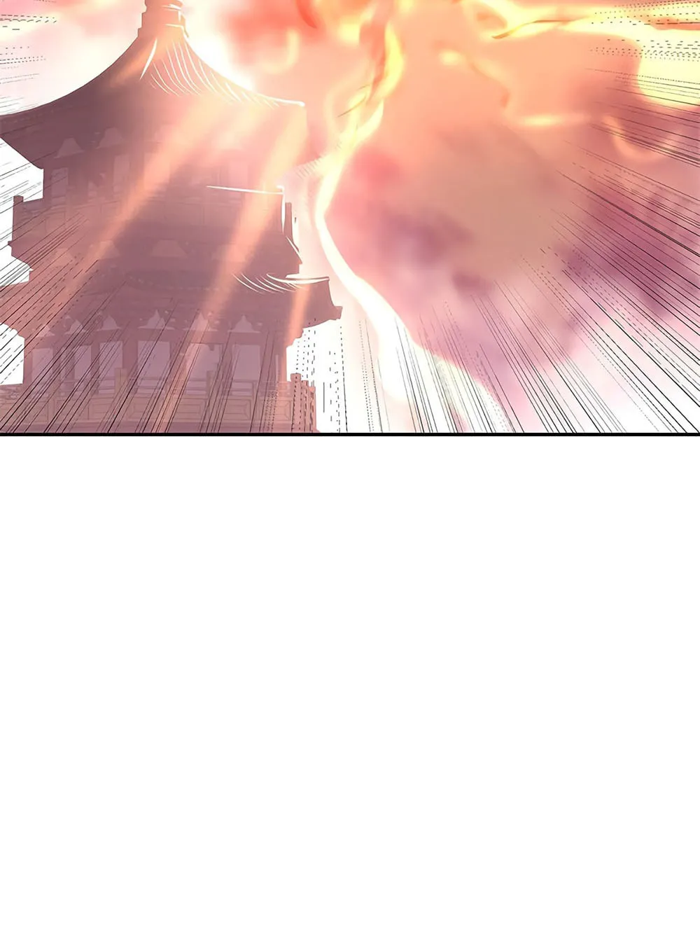 Peerless Battle Spirit (Colored) Chapter 124 page 31 - 