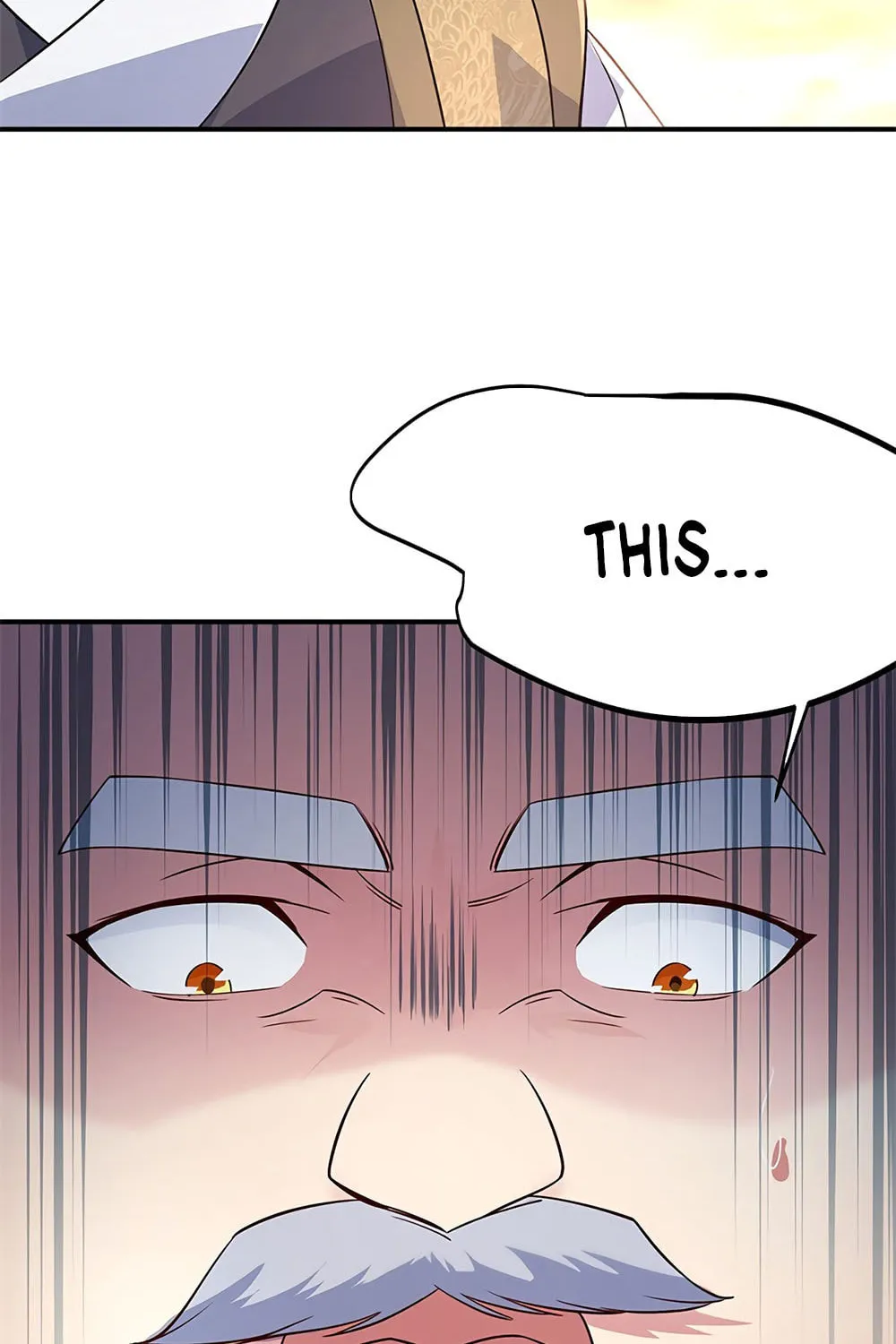 Peerless Battle Spirit (Colored) Chapter 126 page 15 - 