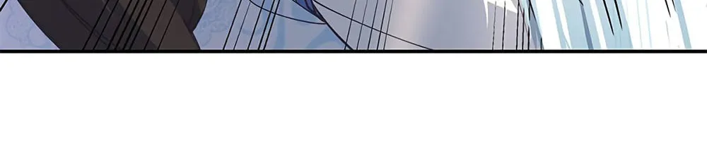 Peerless Battle Spirit (Colored) Chapter 129 page 15 - 