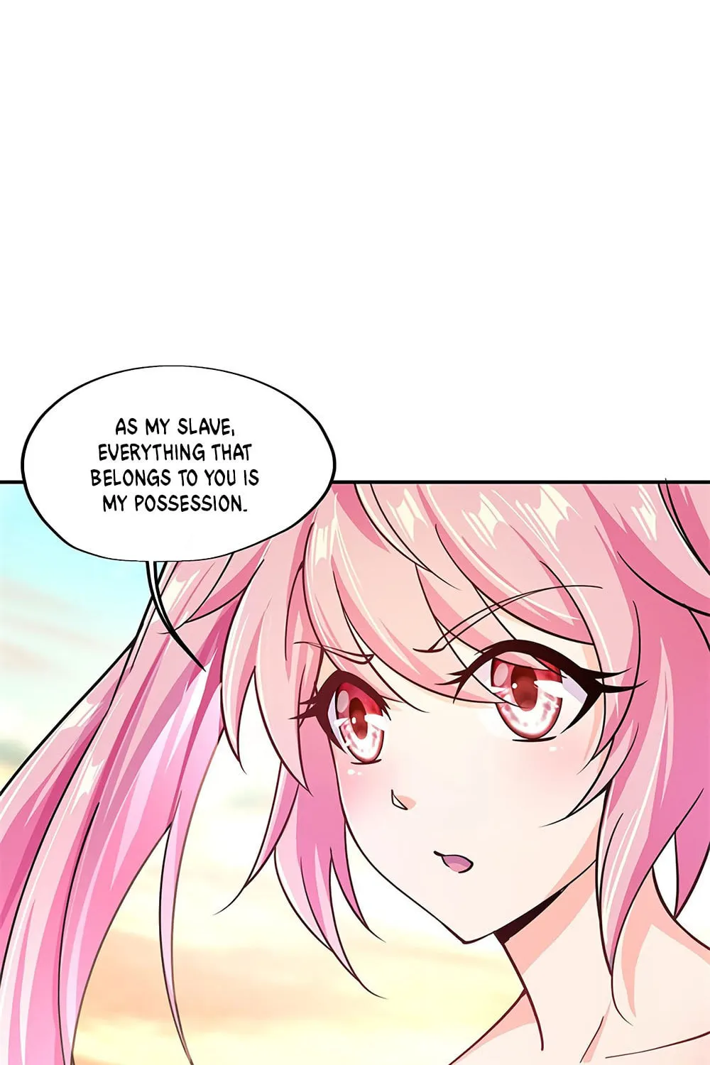 Peerless Battle Spirit (Colored) Chapter 129 page 27 - 