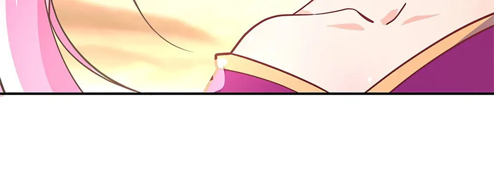 Peerless Battle Spirit (Colored) Chapter 129 page 28 - 