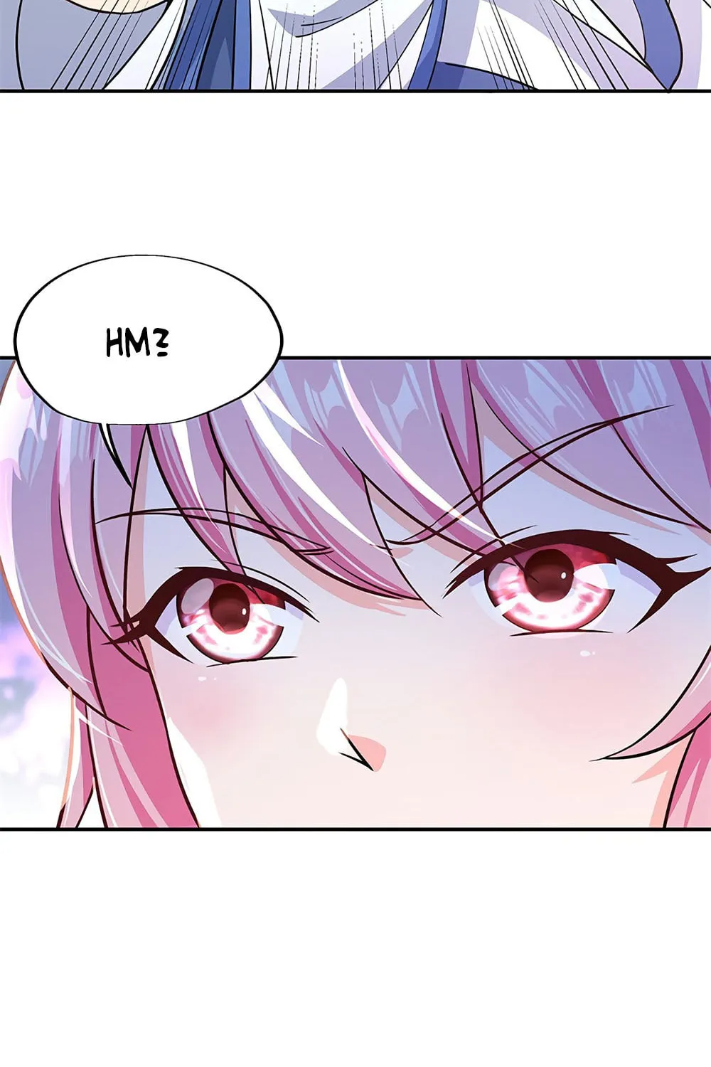 Peerless Battle Spirit (Colored) Chapter 129 page 30 - 