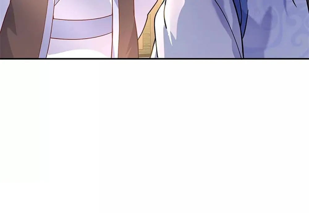 Peerless Battle Spirit (Colored) Chapter 131 page 25 - 