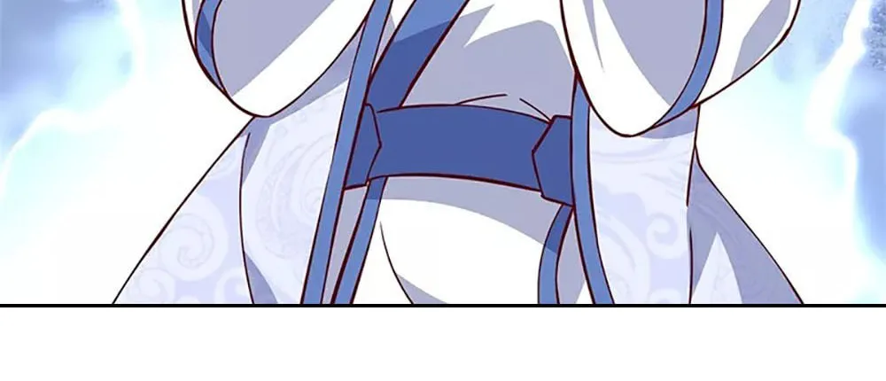 Peerless Battle Spirit (Colored) Chapter 131 page 35 - 