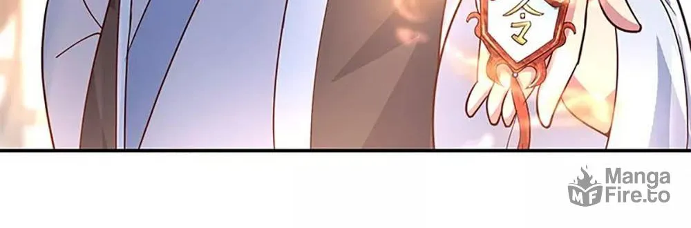 Peerless Battle Spirit (Colored) Chapter 131 page 39 - 