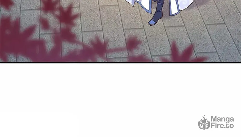 Peerless Battle Spirit (Colored) Chapter 131 page 5 - 