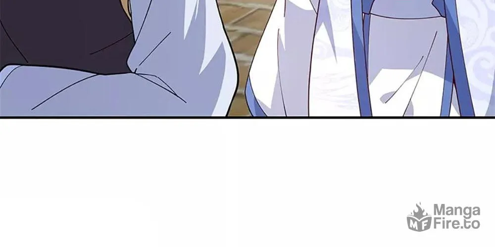 Peerless Battle Spirit (Colored) Chapter 131 page 47 - 