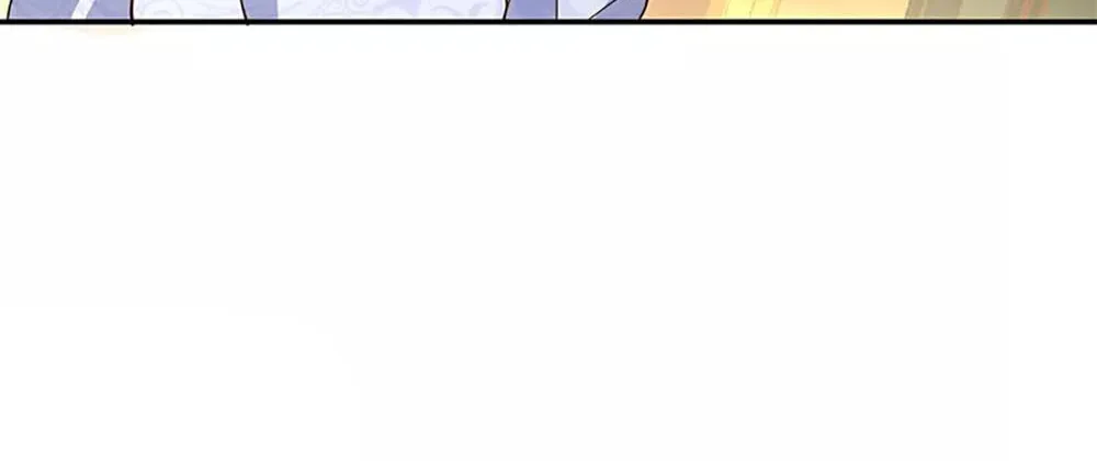 Peerless Battle Spirit (Colored) Chapter 132 page 25 - 