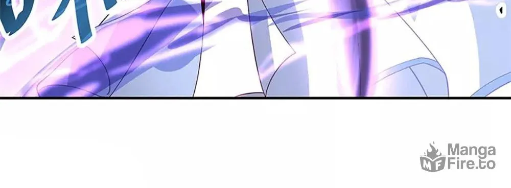 Peerless Battle Spirit (Colored) Chapter 132 page 33 - 