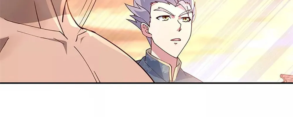 Peerless Battle Spirit (Colored) Chapter 133 page 13 - 
