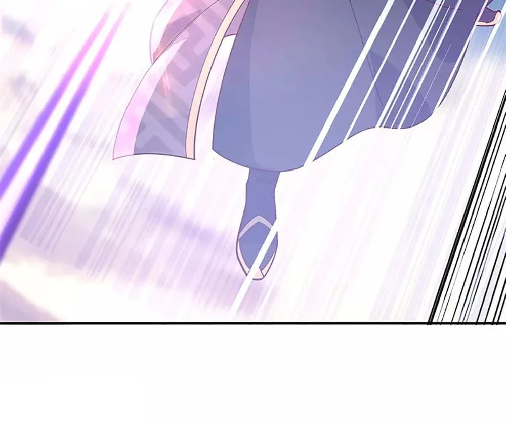 Peerless Battle Spirit (Colored) Chapter 133 page 29 - 