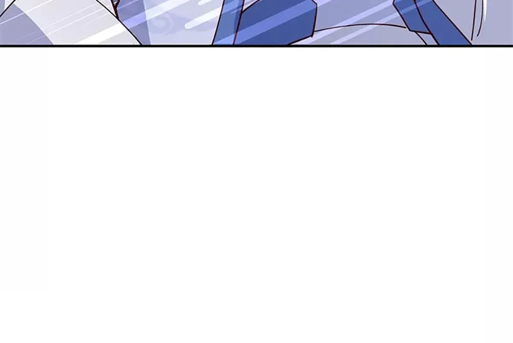 Peerless Battle Spirit (Colored) Chapter 133 page 31 - 