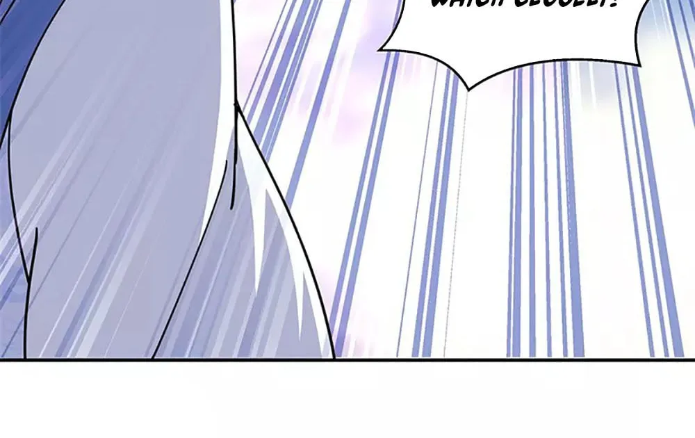Peerless Battle Spirit (Colored) Chapter 133 page 34 - 