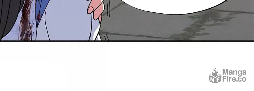 Peerless Battle Spirit (Colored) Chapter 133 page 44 - 