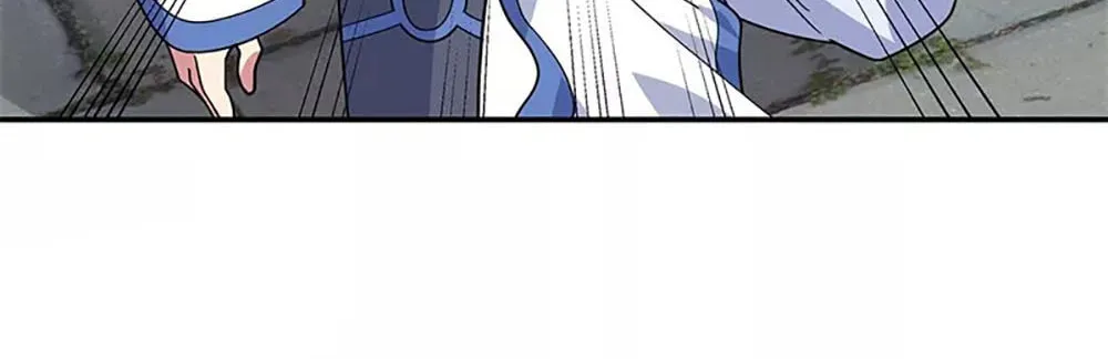 Peerless Battle Spirit (Colored) Chapter 133 page 48 - 