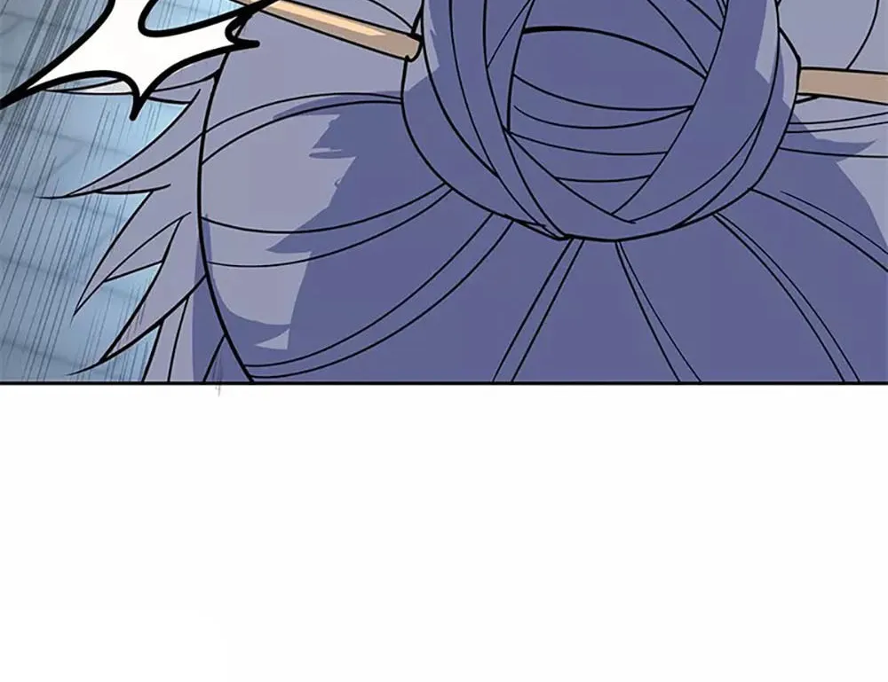 Peerless Battle Spirit (Colored) Chapter 134 page 13 - 