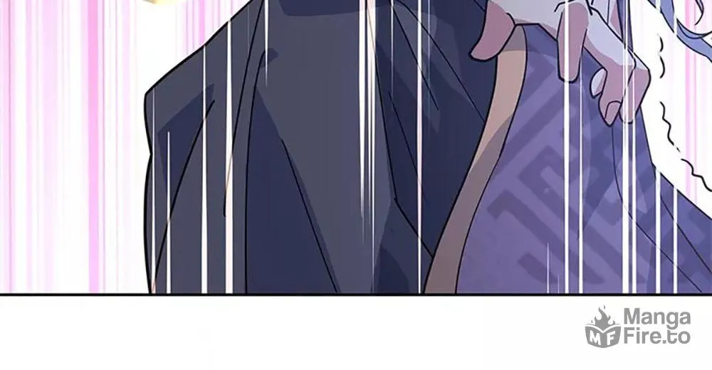 Peerless Battle Spirit (Colored) Chapter 134 page 16 - 