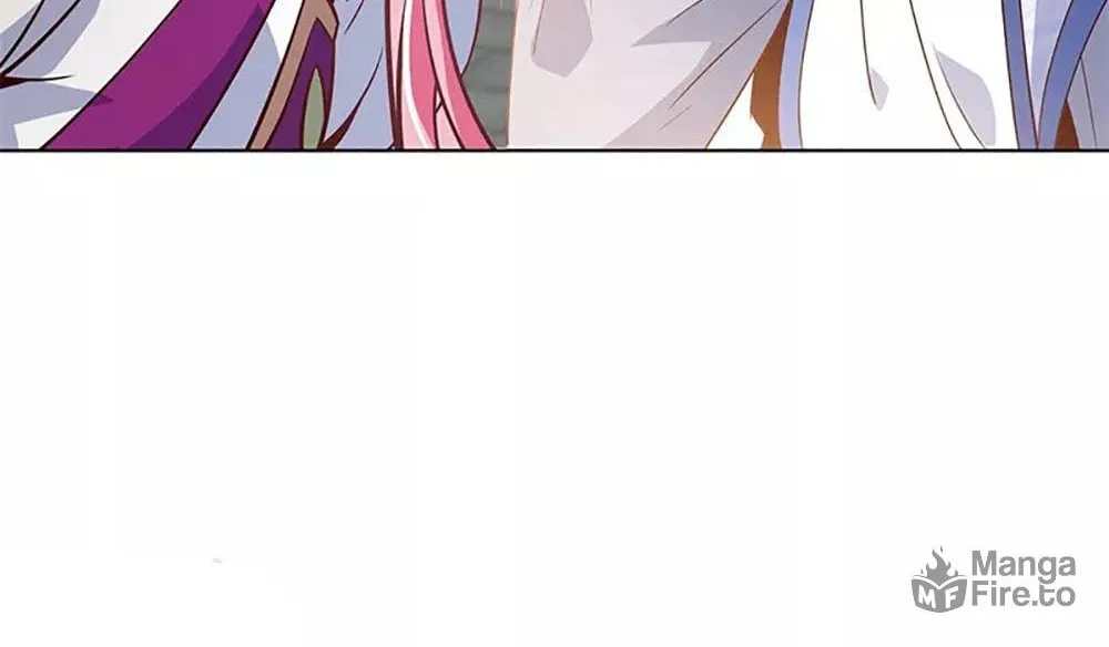 Peerless Battle Spirit (Colored) Chapter 134 page 8 - 