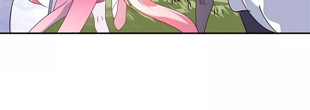 Peerless Battle Spirit (Colored) Chapter 135 page 26 - 