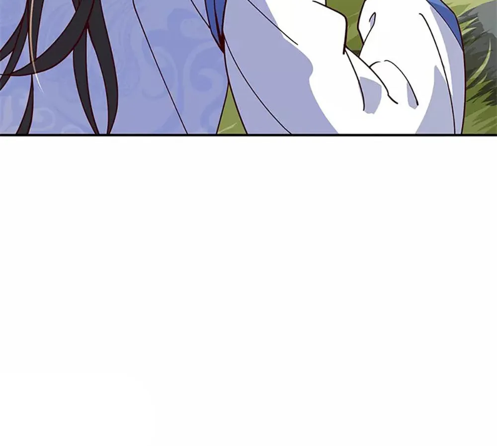 Peerless Battle Spirit (Colored) Chapter 135 page 37 - 