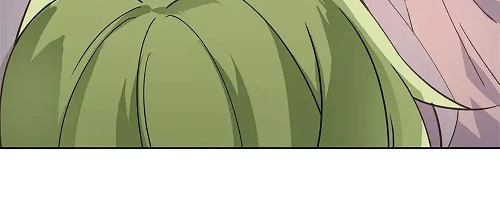 Peerless Battle Spirit (Colored) Chapter 136 page 12 - 