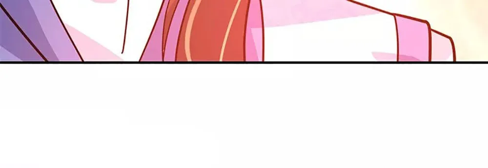 Peerless Battle Spirit (Colored) Chapter 137 page 29 - 