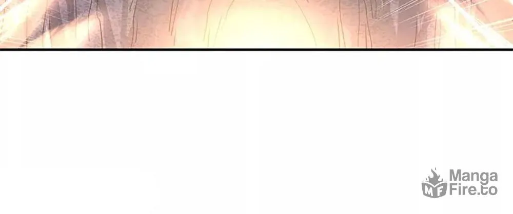 Peerless Battle Spirit (Colored) Chapter 137 page 36 - 