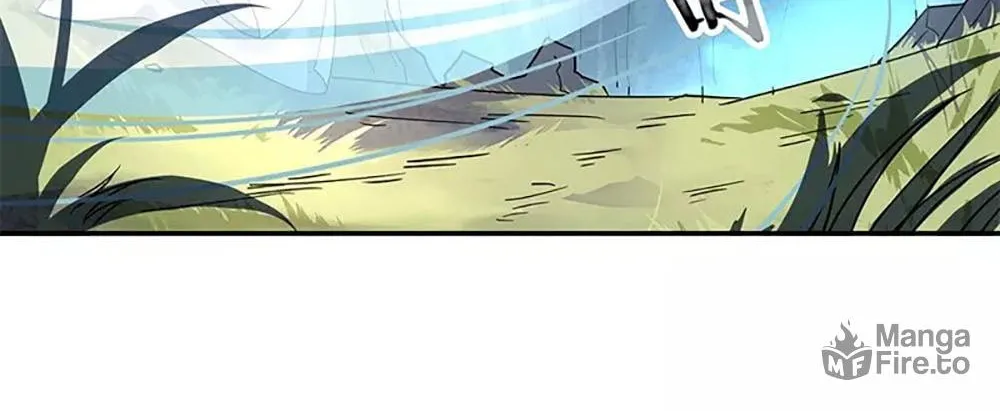 Peerless Battle Spirit (Colored) Chapter 137 page 5 - 
