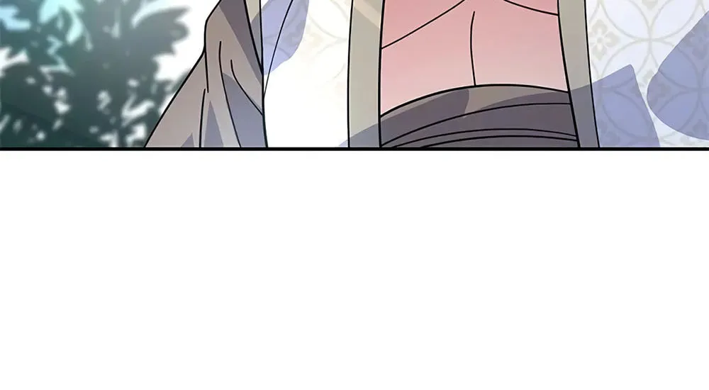 Peerless Battle Spirit (Colored) Chapter 141 page 21 - 