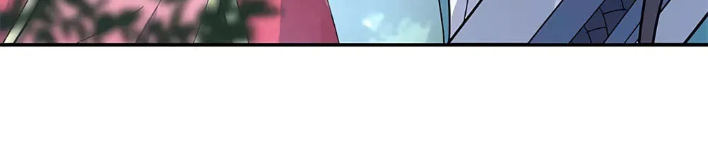 Peerless Battle Spirit (Colored) Chapter 142 page 10 - 