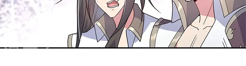 Peerless Battle Spirit (Colored) Chapter 143 page 28 - 