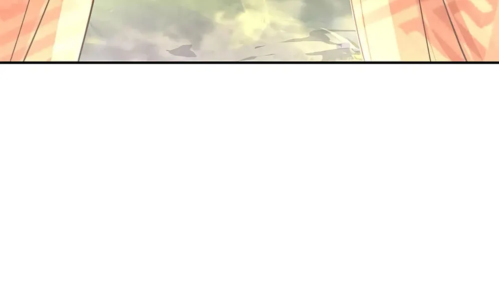 Peerless Battle Spirit (Colored) Chapter 144 page 24 - 